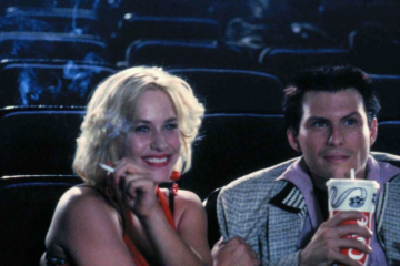 00 Header (At The Movies)