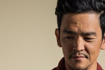 John Cho (1)