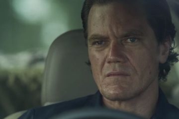 Long Way Back Home Jeff Nichols 03