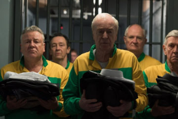 King Of Thieves