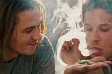 Pineapple express