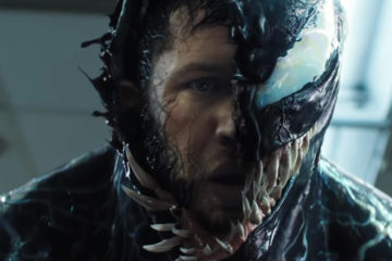 Venom