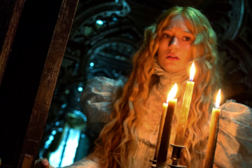 CrimsonPeak4