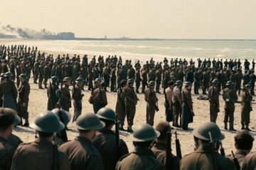 Dunkirk
