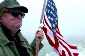 Fahrenheit 119