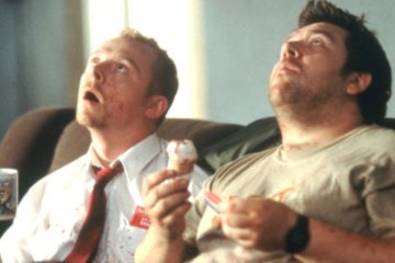 Shaun Of The Dead Film 84683 1920x1080