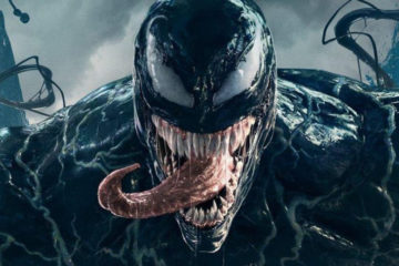 Venom