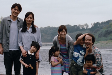 Feature Photo Koreeda