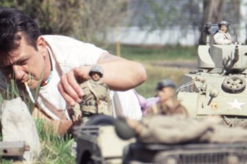 Jeff Malmberg_Marwencol
