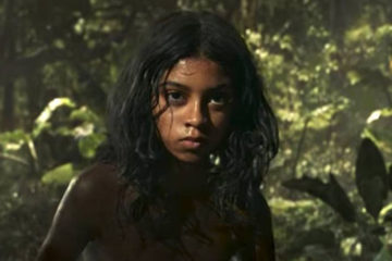 Mowgli