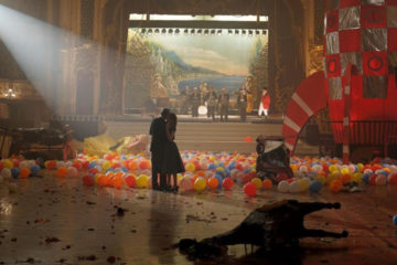 Phantomthreadballoons