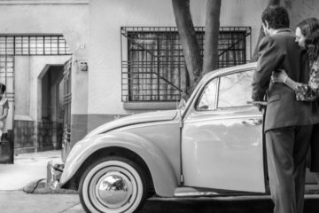 Roma_Netflix