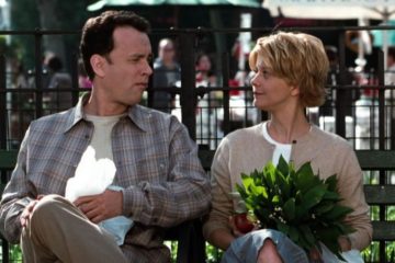 Youvegotmail (1)