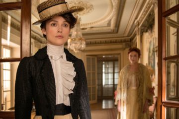 636703254771521623 Colette