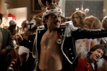 BohemianRhapsody2