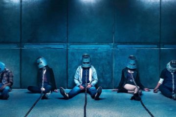 Jigsaw Featured