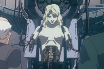 Gits 199515 1490104329349 1280w