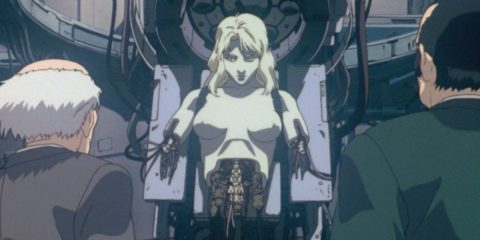 Gits 199515 1490104329349 1280w