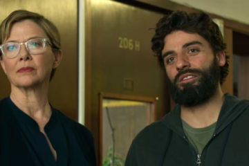 Life itself 2018