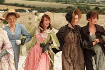 Pride And Prejudice 2