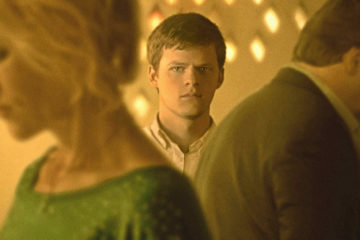 Boy Erased