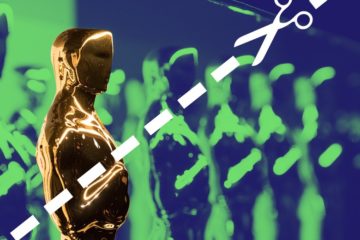 Featured Image Cut The Academy Awards