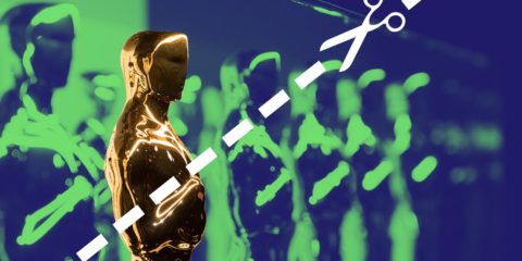 Featured Image Cut The Academy Awards