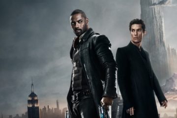 The Dark Tower Full (1)