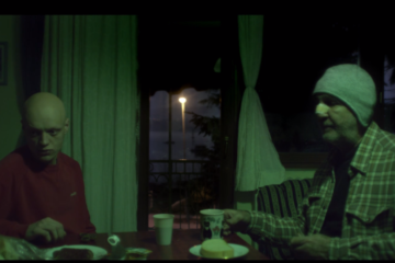 Cover Photo