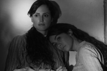 Elisa Y Marcela
