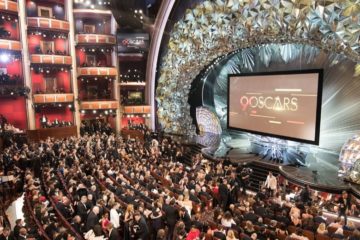 90th_Oscars