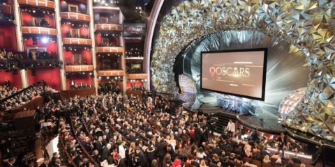 90th_Oscars