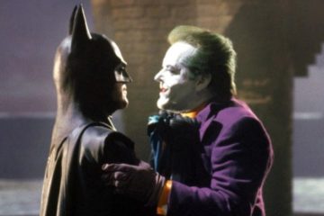 Courtesy of: Warner Bros.