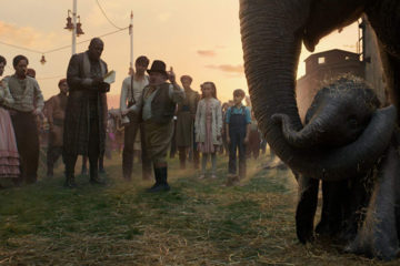 Dumbo
