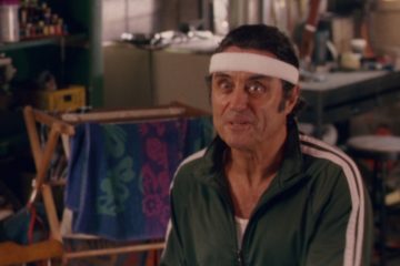 Hot Rod Ian McShane 2 (1)