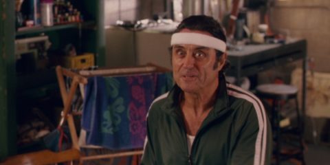 Hot Rod Ian McShane 2 (1)