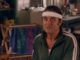 Hot Rod Ian McShane 2 (1)