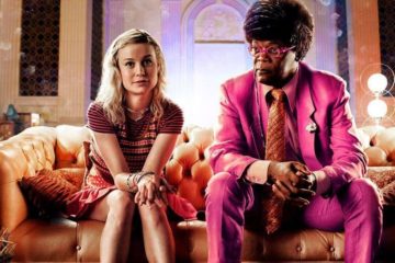 Unicorn Store Movie Netflix