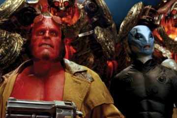 Hellboy2 A
