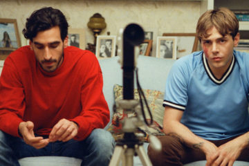 Matthias Et Maxime