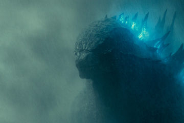 Godzillaorwav