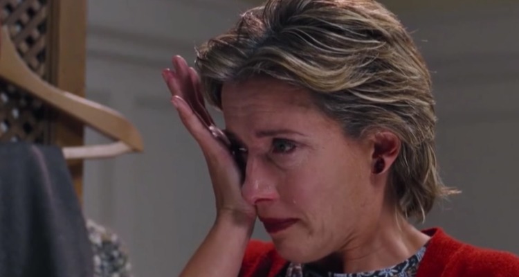 4ae1f9c4 4649 4e15 8a99 C8c03f6f9dad 08 Emma Thompson