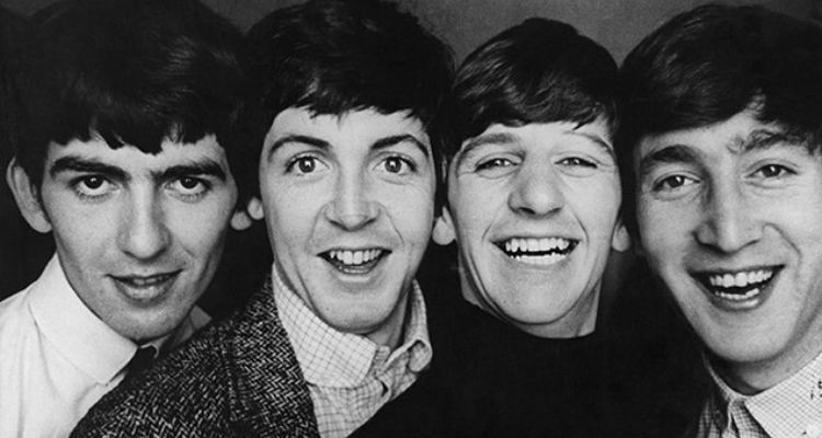Beatles1
