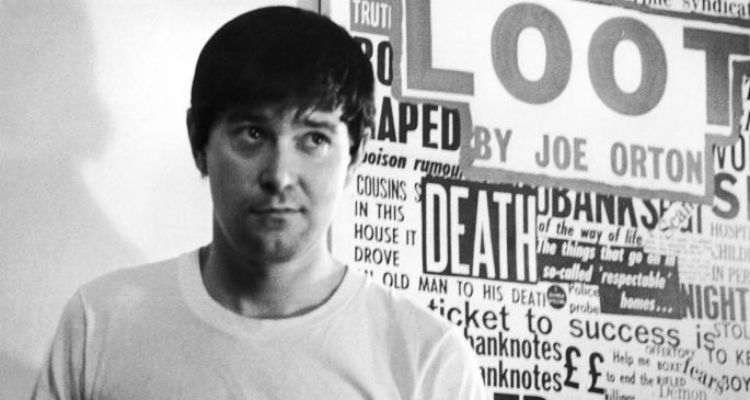 JoeOrton1