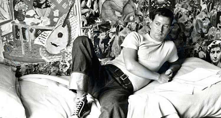 JoeOrton2