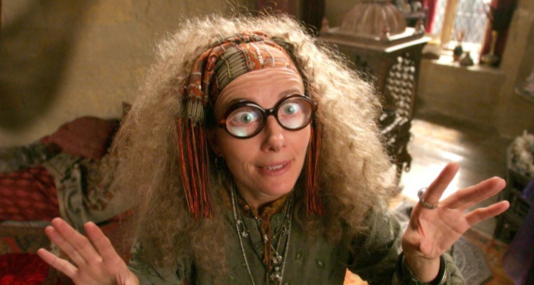 SybilTrelawney WB F3 HeadshotOfTrelawney Still 080615 Land