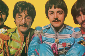 TheBeatles0