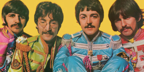 TheBeatles0