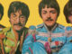TheBeatles0