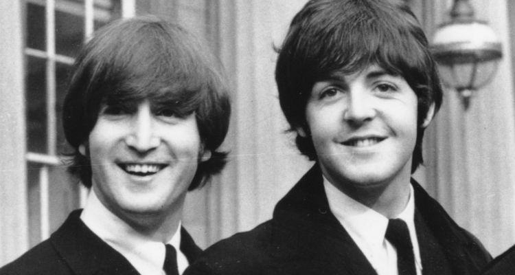 TheBeatles2